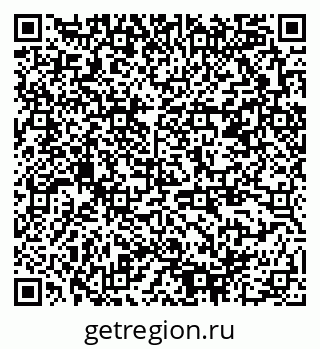 79378188927
