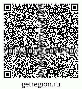 79378188928