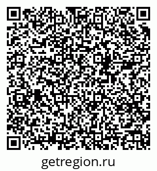 79378188929