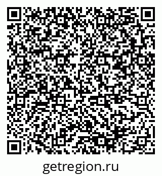 79378188930