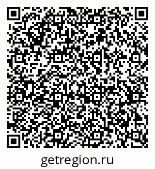 79378188932