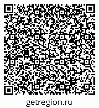 79378188933