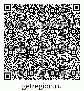 79378188934