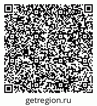 79378188935
