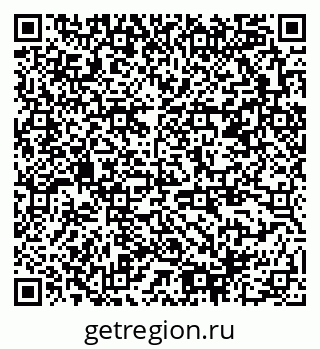 79378188936