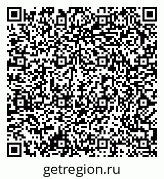 79378188940