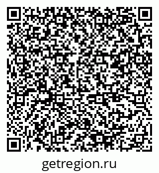 79378188941