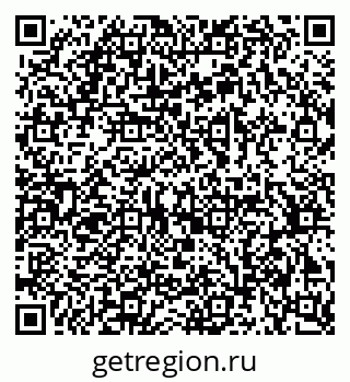 79378188942