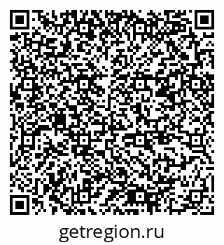 79378188943