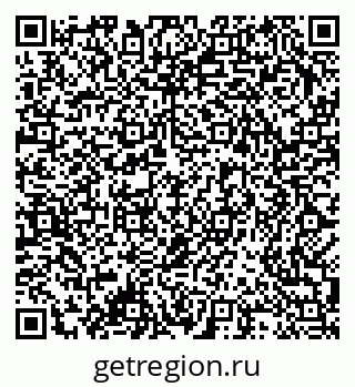 79378188944