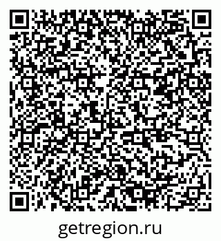 79378188945