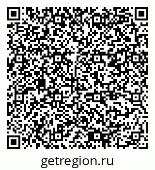 79378188946
