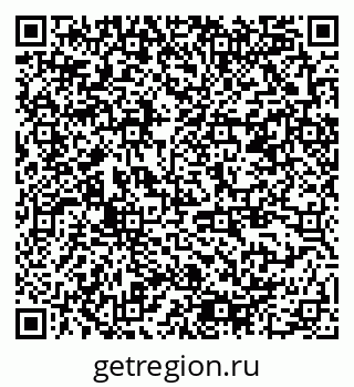 79378188947