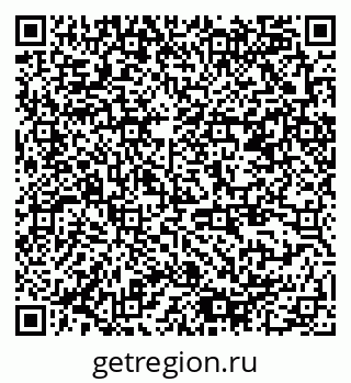 79378188948