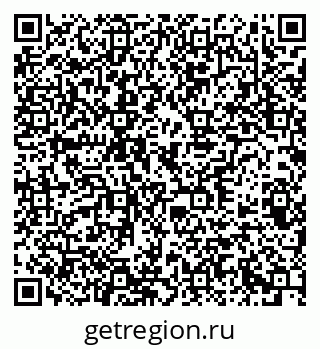 79378188949