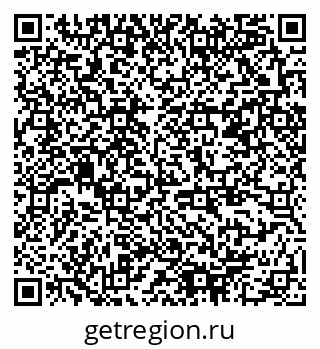 79378188951