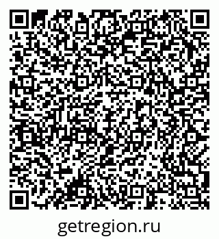 79378188952