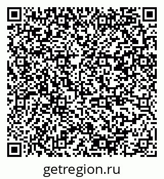 79378188953