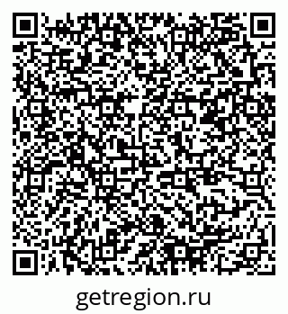 79378188954
