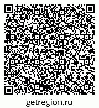 79378188955