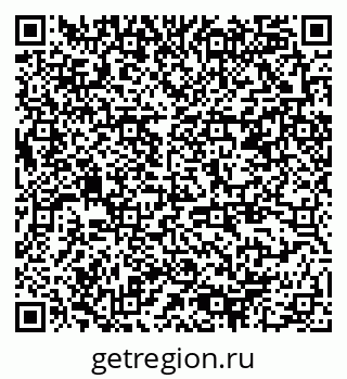 79378188957
