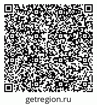 79378188958