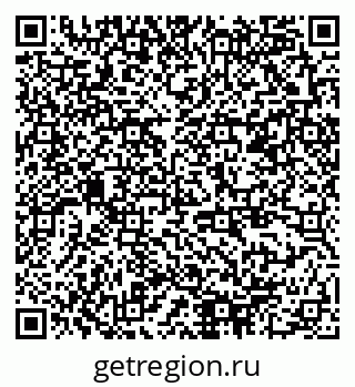 79378188959