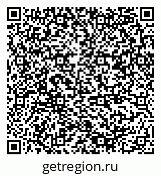 79378188960