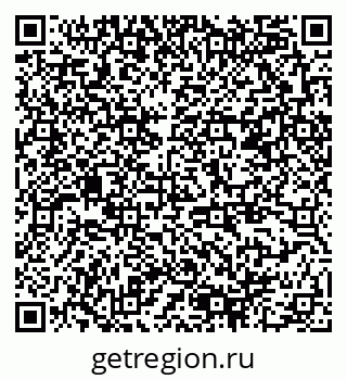 79378188961