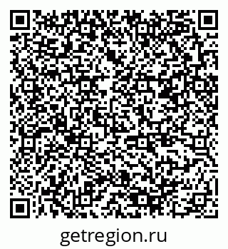 79378188962