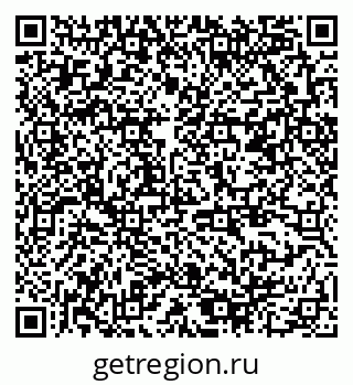 79378188965