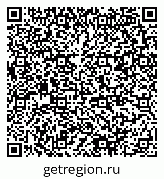 79378188967