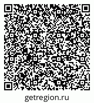 79378188968