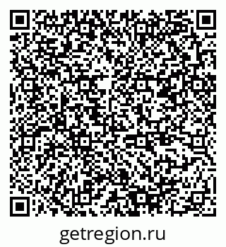 79378188969