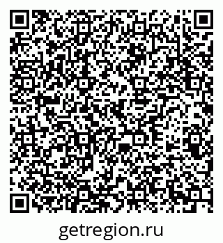 79378188971
