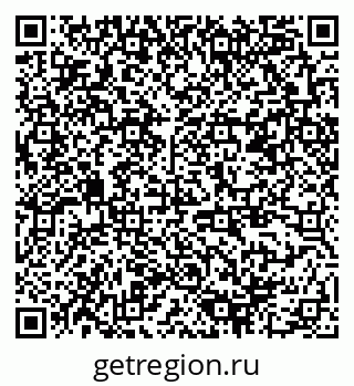 79378188972