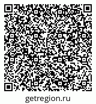 79378188973