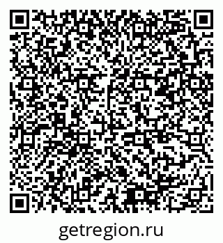 79378188974