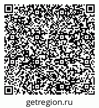 79378188975