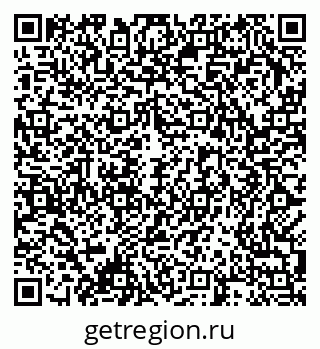 79378188977