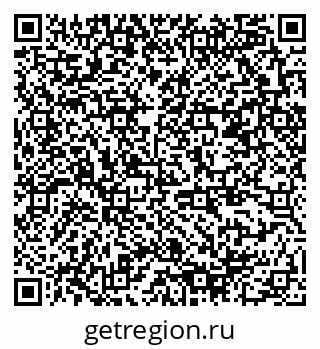 79378188978