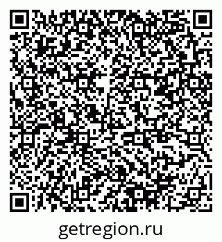 79378188979
