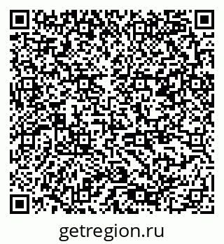 79378188980
