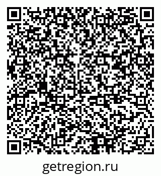 79378188982