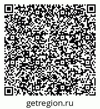 79378188983