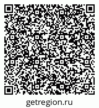 79378188985