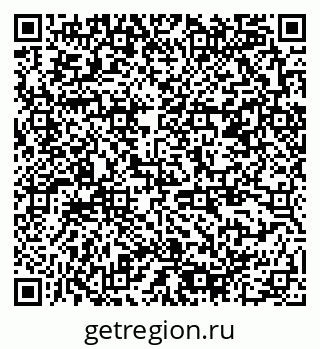 79378188986