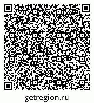 79378188987