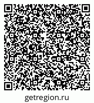 79378188988