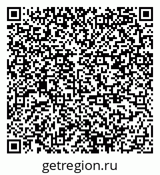 79378188989
